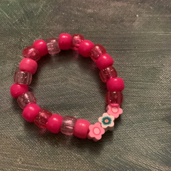 All - Picture 2 of 3